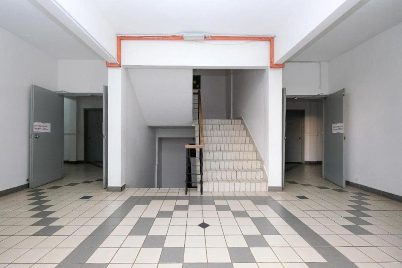 Hotel Green Park Temerloh Bagian luar foto